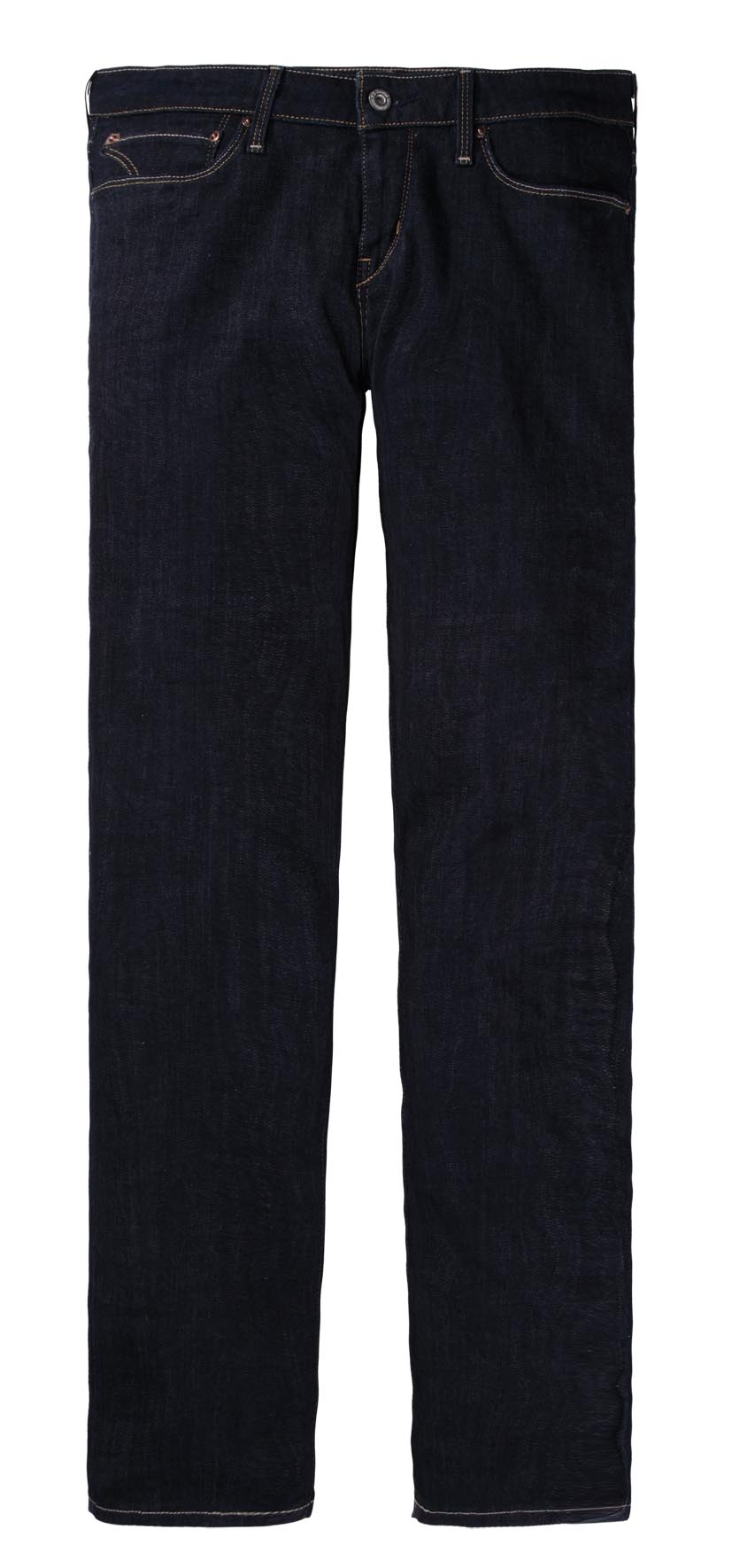 Jeans Eagle PRO bleu - Difi