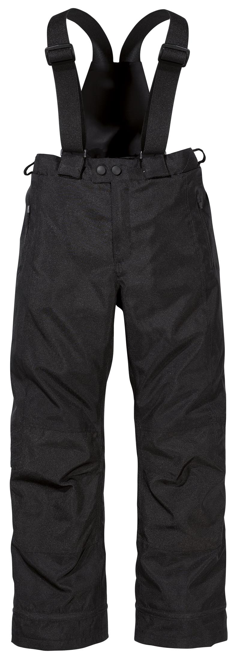 Pantalon enfant Skywalker Aerotex noir - Difi