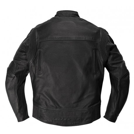 Veste COBRA - DIFI - Noir - Image 1